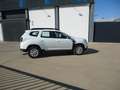 Dacia Duster 1.5 Blue dCi Comfort 4x2 85kW Blanco - thumbnail 34