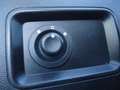 Dacia Duster 1.5 Blue dCi Comfort 4x2 85kW Blanco - thumbnail 20