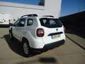 Dacia Duster 1.5 Blue dCi Comfort 4x2 85kW Blanco - thumbnail 30