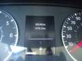 Dacia Duster 1.5 Blue dCi Comfort 4x2 85kW Blanco - thumbnail 6