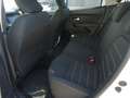 Dacia Duster 1.5 Blue dCi Comfort 4x2 85kW Blanco - thumbnail 10