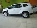 Dacia Duster 1.5 Blue dCi Comfort 4x2 85kW Blanco - thumbnail 17