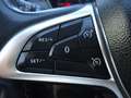 Dacia Duster 1.5 Blue dCi Comfort 4x2 85kW Blanco - thumbnail 21