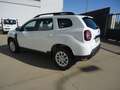Dacia Duster 1.5 Blue dCi Comfort 4x2 85kW Blanco - thumbnail 5