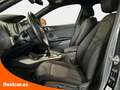 BMW 118 118d Gris - thumbnail 11