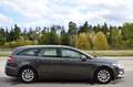Ford Mondeo 1,5 TDCI*Navi*Tempomat*Turnier Grau - thumbnail 10