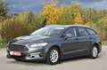 Ford Mondeo 1,5 TDCI*Navi*Tempomat*Turnier Grau - thumbnail 5