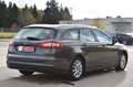 Ford Mondeo 1,5 TDCI*Navi*Tempomat*Turnier Grau - thumbnail 9