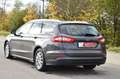 Ford Mondeo 1,5 TDCI*Navi*Tempomat*Turnier Grau - thumbnail 7