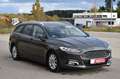 Ford Mondeo 1,5 TDCI*Navi*Tempomat*Turnier Grau - thumbnail 1