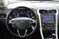 Ford Mondeo 1,5 TDCI*Navi*Tempomat*Turnier Grau - thumbnail 20