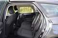 Ford Mondeo 1,5 TDCI*Navi*Tempomat*Turnier Grau - thumbnail 13