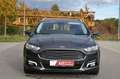 Ford Mondeo 1,5 TDCI*Navi*Tempomat*Turnier Grau - thumbnail 4