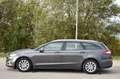 Ford Mondeo 1,5 TDCI*Navi*Tempomat*Turnier Grau - thumbnail 6