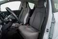 Renault ZOE Intens 50 R110 80kW Blanco - thumbnail 13