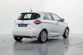 Renault ZOE Intens 50 R110 80kW Blanco - thumbnail 6