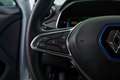 Renault ZOE Intens 50 R110 80kW Blanco - thumbnail 23