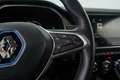 Renault ZOE Intens 50 R110 80kW Blanco - thumbnail 21