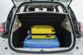 Renault ZOE Intens 50 R110 80kW Blanco - thumbnail 16