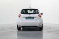 Renault ZOE Intens 50 R110 80kW Blanco - thumbnail 4
