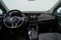 Renault ZOE Intens 50 R110 80kW Blanco - thumbnail 12
