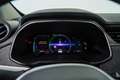 Renault ZOE Intens 50 R110 80kW Blanco - thumbnail 14
