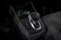 Renault ZOE Intens 50 R110 80kW Blanco - thumbnail 26