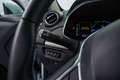 Renault ZOE Intens 50 R110 80kW Blanco - thumbnail 24