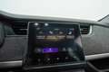 Renault ZOE Intens 50 R110 80kW Blanco - thumbnail 31