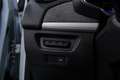 Renault ZOE Intens 50 R110 80kW Blanco - thumbnail 25