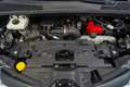 Renault ZOE Intens 50 R110 80kW Blanco - thumbnail 36
