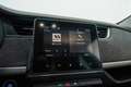 Renault ZOE Intens 50 R110 80kW Blanco - thumbnail 28