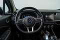 Renault ZOE Intens 50 R110 80kW Blanco - thumbnail 20