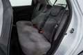 Renault ZOE Intens 50 R110 80kW Blanco - thumbnail 35