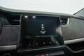 Renault ZOE Intens 50 R110 80kW Blanco - thumbnail 30