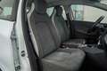 Renault ZOE Intens 50 R110 80kW Blanco - thumbnail 15
