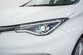 Renault ZOE Intens 50 R110 80kW Blanco - thumbnail 10