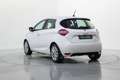 Renault ZOE Intens 50 R110 80kW Blanco - thumbnail 9