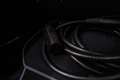 Renault ZOE Intens 50 R110 80kW Blanco - thumbnail 18