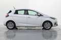 Renault ZOE Intens 50 R110 80kW Blanco - thumbnail 7