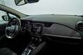 Renault ZOE Intens 50 R110 80kW Blanco - thumbnail 34