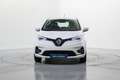 Renault ZOE Intens 50 R110 80kW Blanco - thumbnail 2