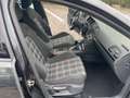 Volkswagen Golf VII Lim. GTD BMT Grau - thumbnail 16