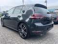 Volkswagen Golf VII Lim. GTD BMT Grau - thumbnail 5