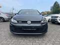 Volkswagen Golf VII Lim. GTD BMT Grau - thumbnail 2