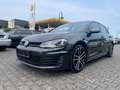 Volkswagen Golf VII Lim. GTD BMT Grau - thumbnail 3