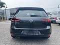 Volkswagen Golf VII Lim. GTD BMT Grau - thumbnail 6