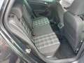 Volkswagen Golf VII Lim. GTD BMT Grau - thumbnail 15