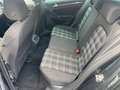 Volkswagen Golf VII Lim. GTD BMT Grau - thumbnail 11
