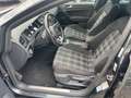 Volkswagen Golf VII Lim. GTD BMT Grau - thumbnail 9